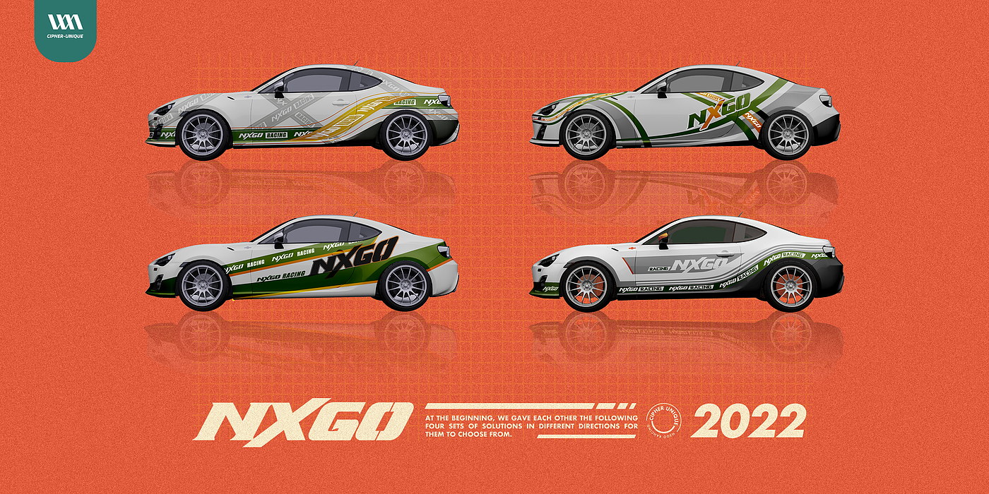 Convoy，vision，brand，vehicle，vi，logo，racing，Painting，