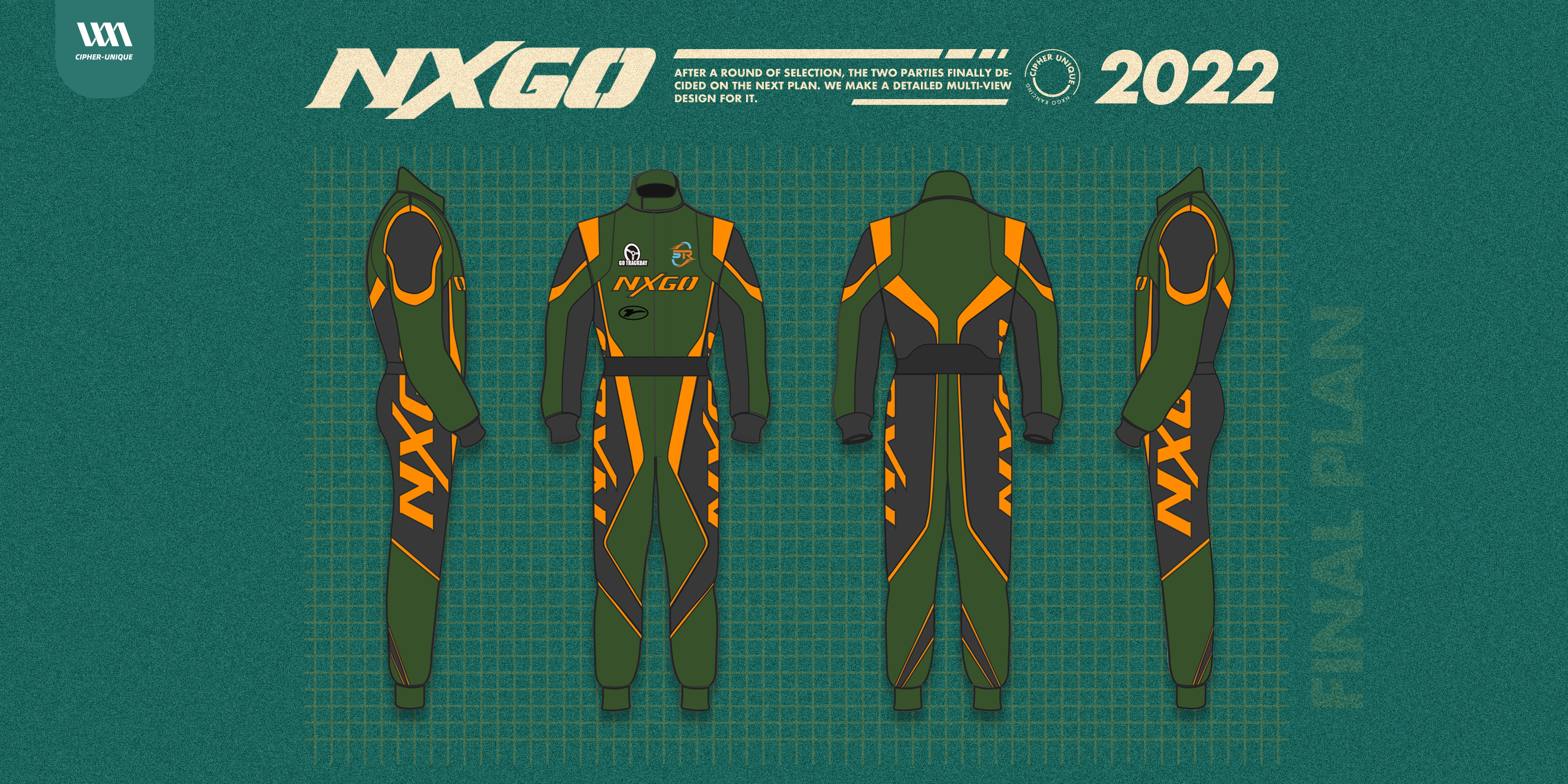 Convoy，vision，brand，vehicle，vi，logo，racing，Painting，