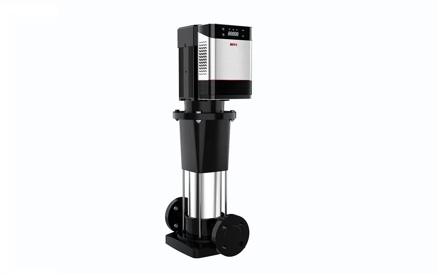 Frequency converter，Beauty equipment，Consumer electronics，