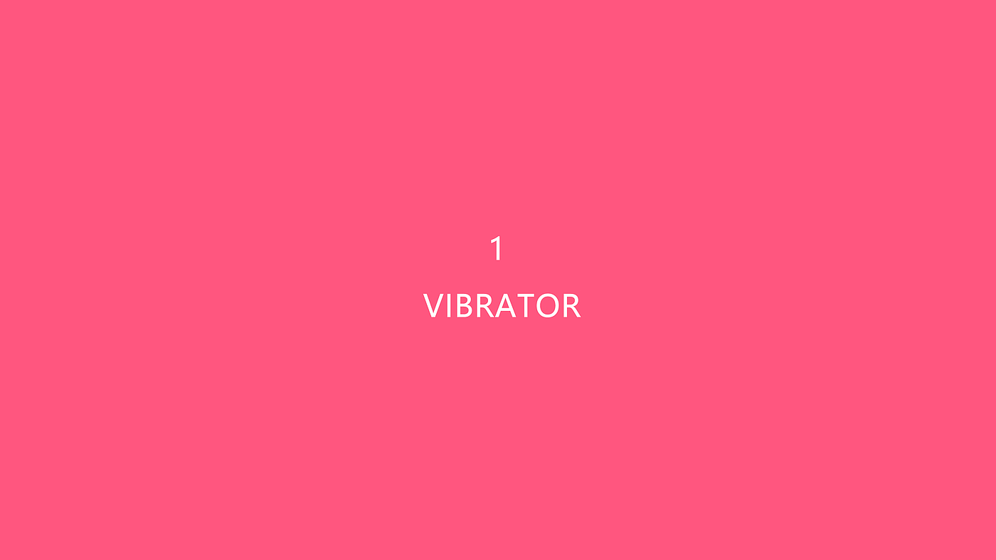 vibrating spear，Dropping glue，adult，Sex toys，