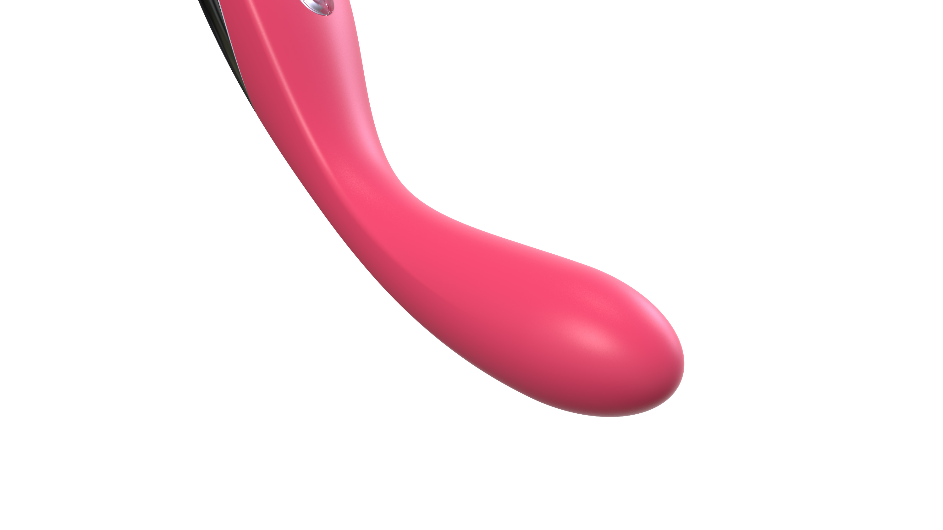 vibrating spear，Dropping glue，adult，Sex toys，