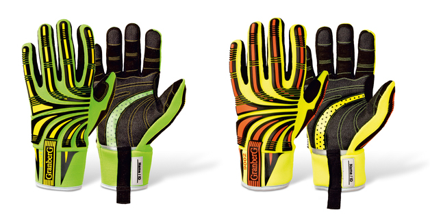 industrial design，product design，Red dot award，industrial equipment ，tool，sheet metal，