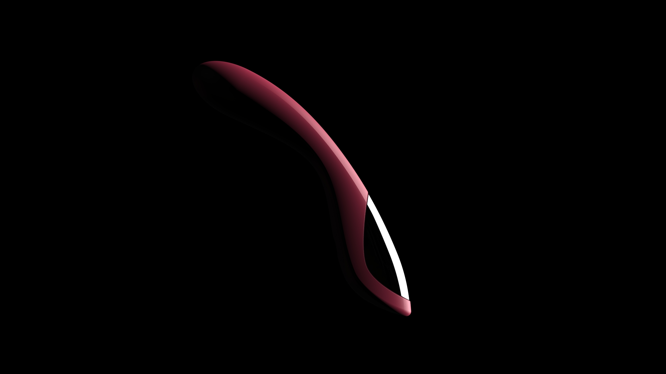 vibrating spear，Dropping glue，adult，Sex toys，