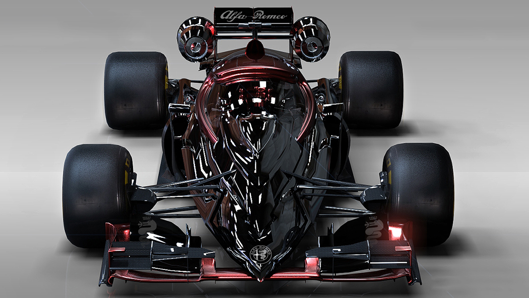 Inspiration wall，life，originality，