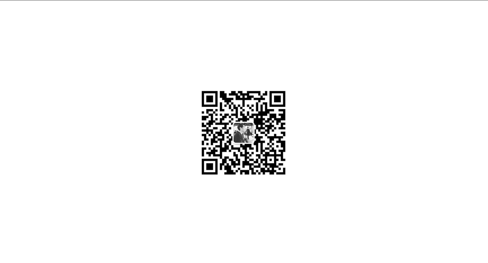 glass，Product rendering，keyshot，Glass，Gradual change，Water cup，Home Furnishing，