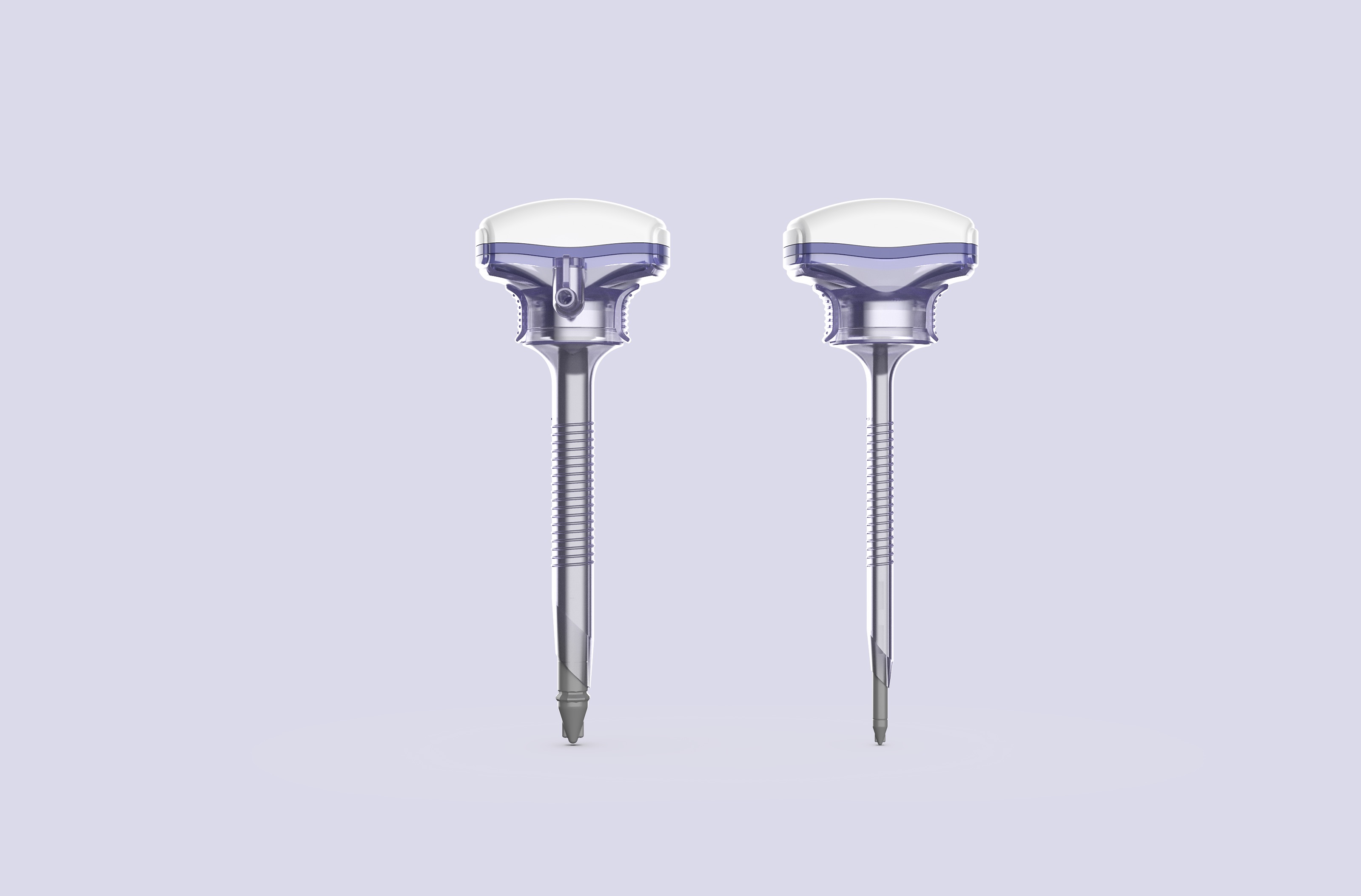 medical apparatus and instruments，laparoscope，Internal medicine surgery，Surgical instruments，