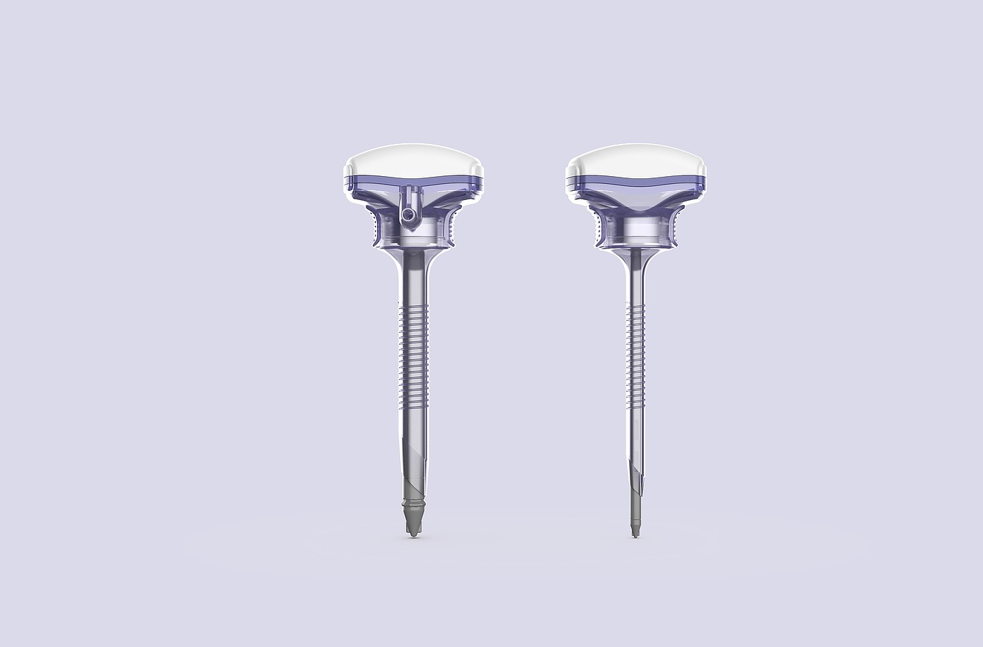 medical apparatus and instruments，laparoscope，Internal medicine surgery，Surgical instruments，
