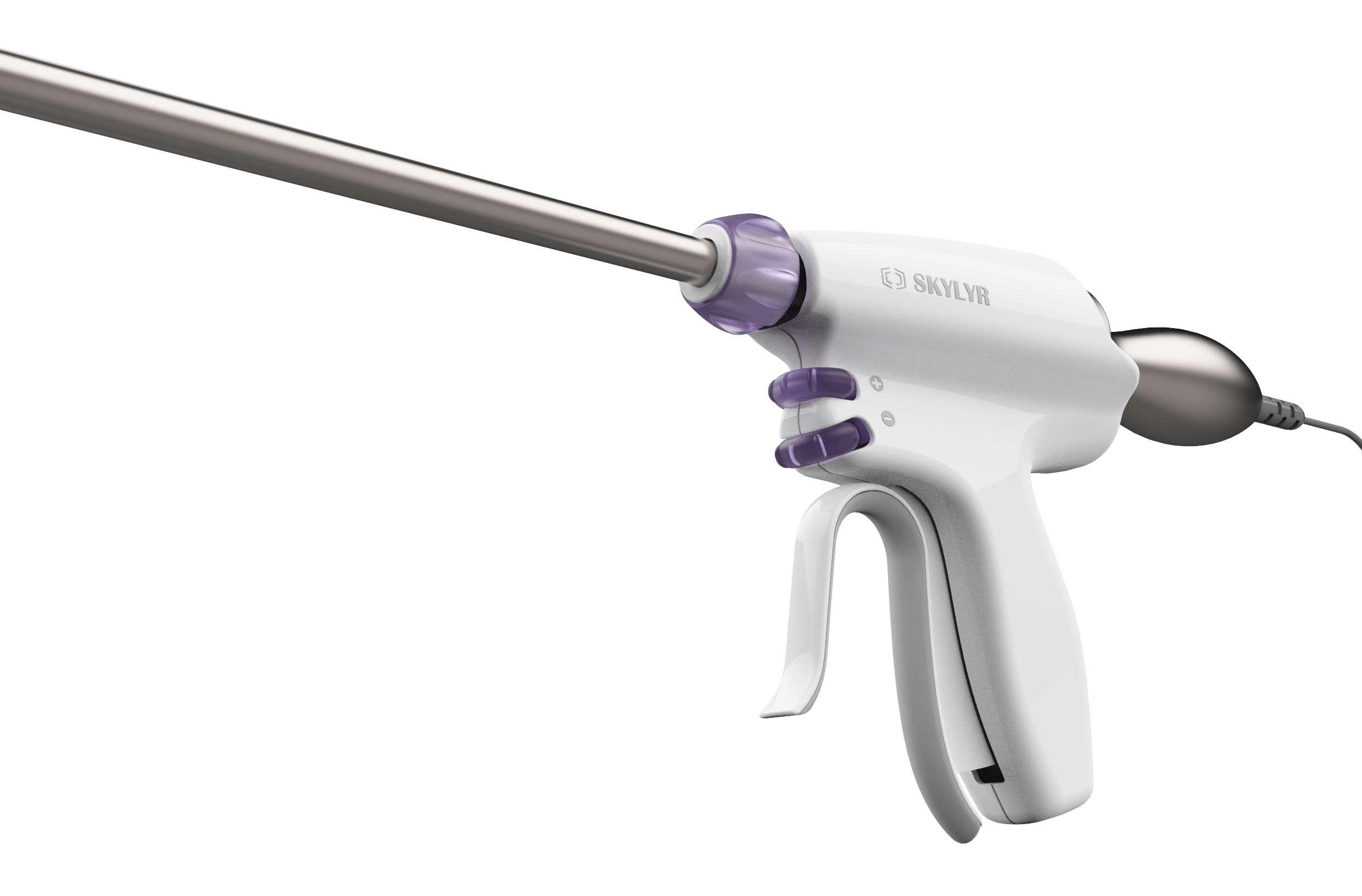 Vascular closure，Surgical instruments，medical apparatus and instruments，