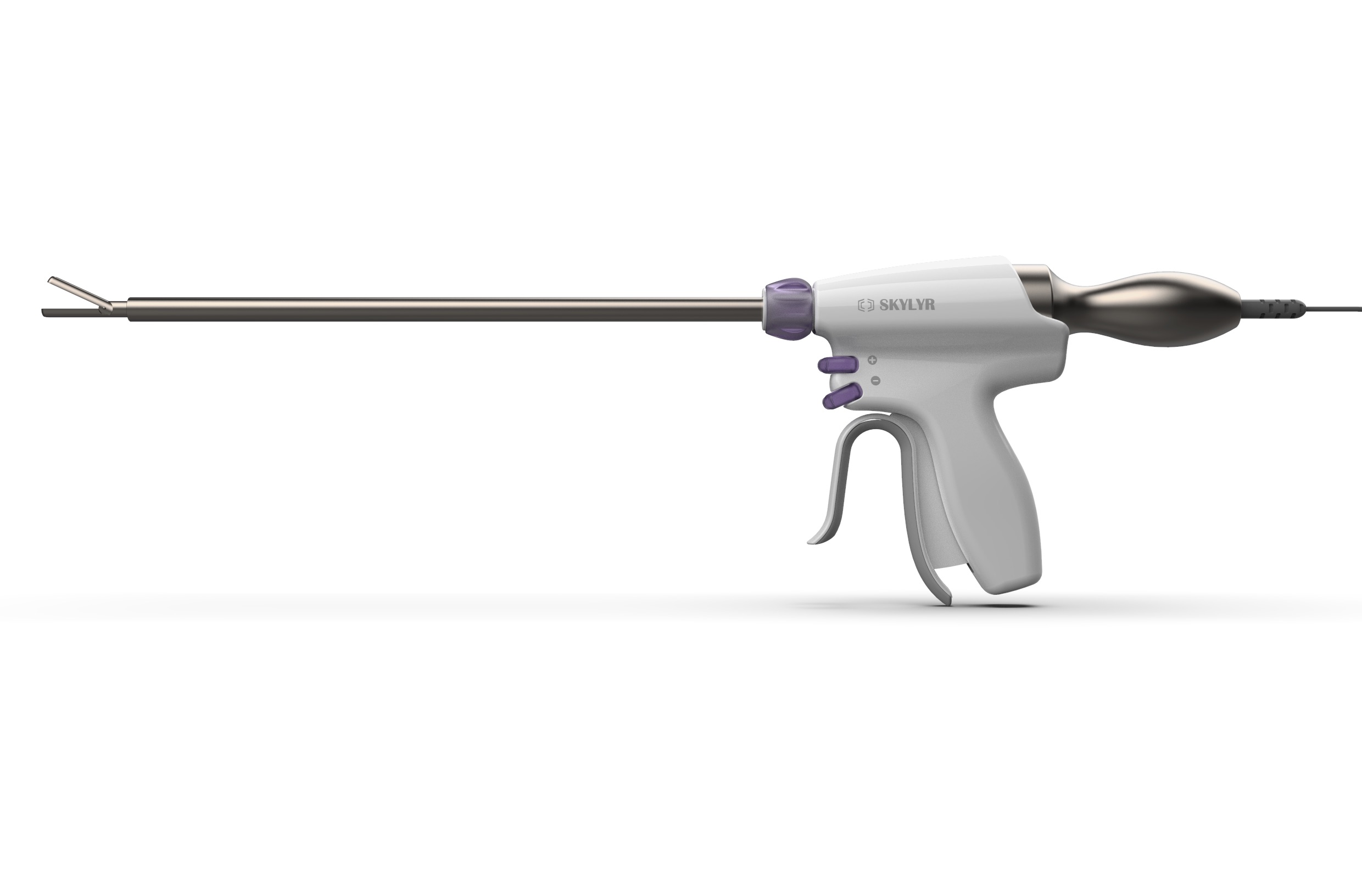 Vascular closure，Surgical instruments，medical apparatus and instruments，