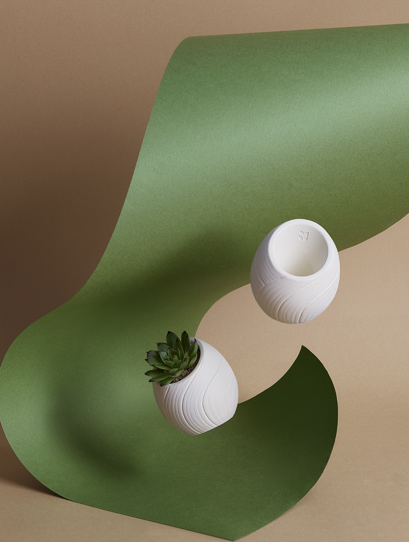 Gift box，The Dragon Boat Festival，Botany，packing，