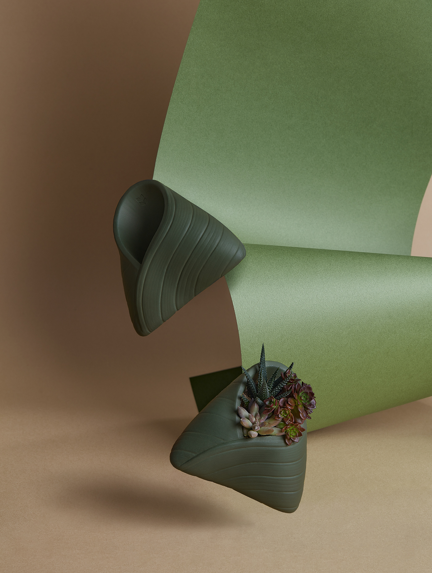 Gift box，The Dragon Boat Festival，Botany，packing，