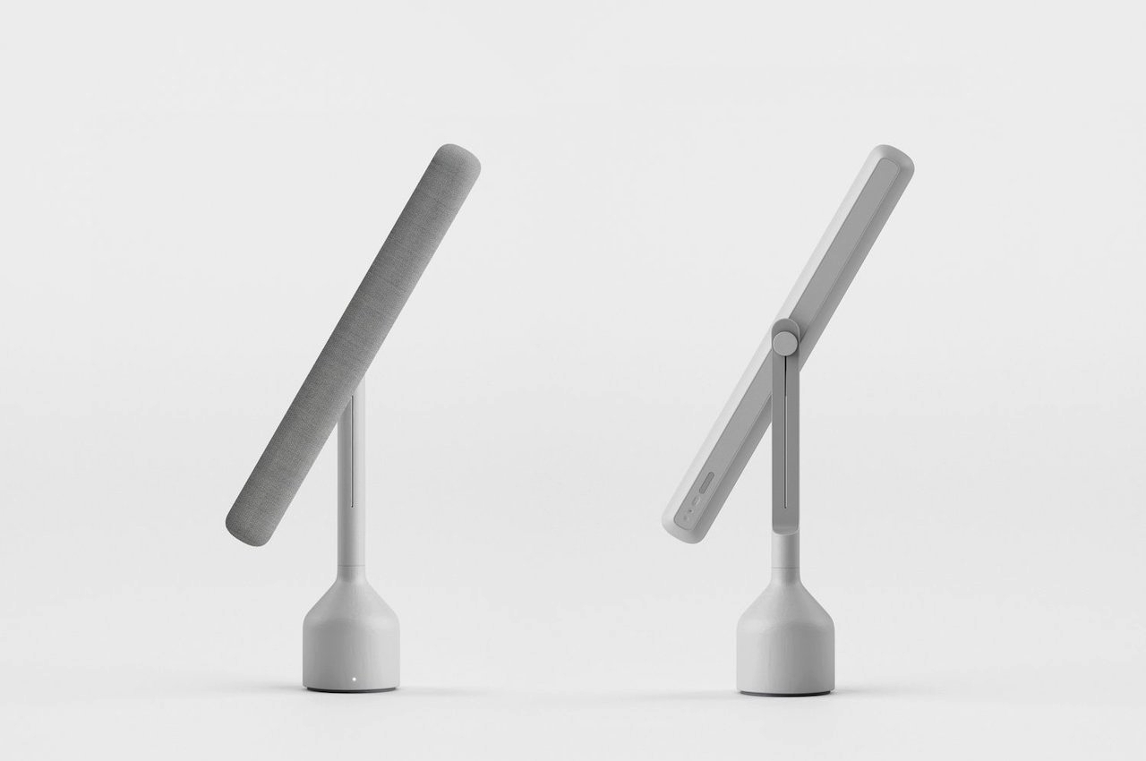 display，loudspeaker box，lg，