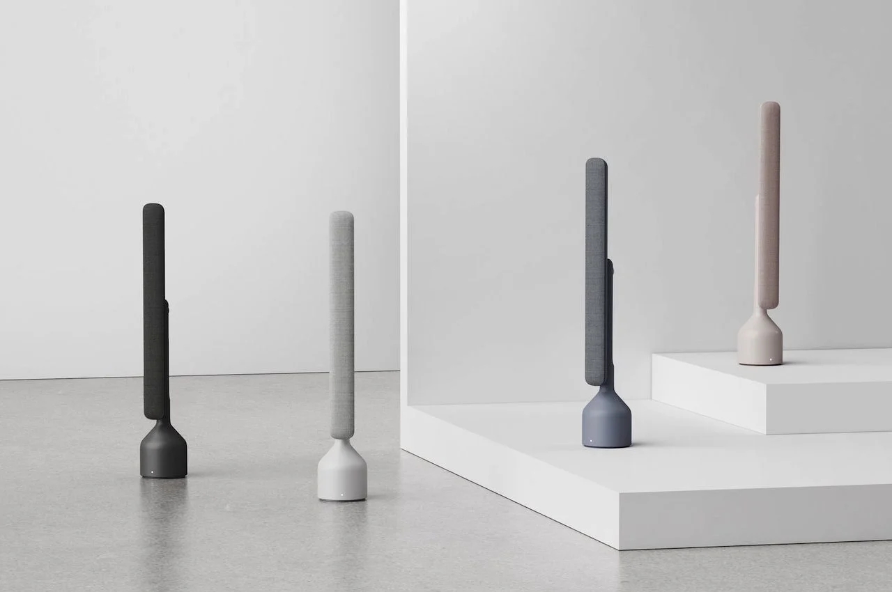 display，loudspeaker box，lg，