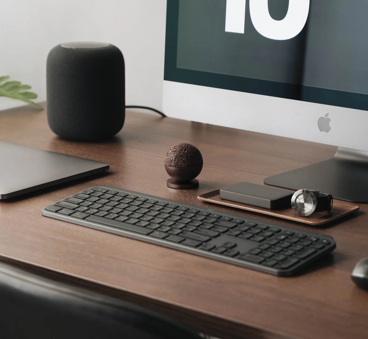 Toys，globular，ASMR FIDGET，Aromatherapy ball，Natural zeolite，Porous material，