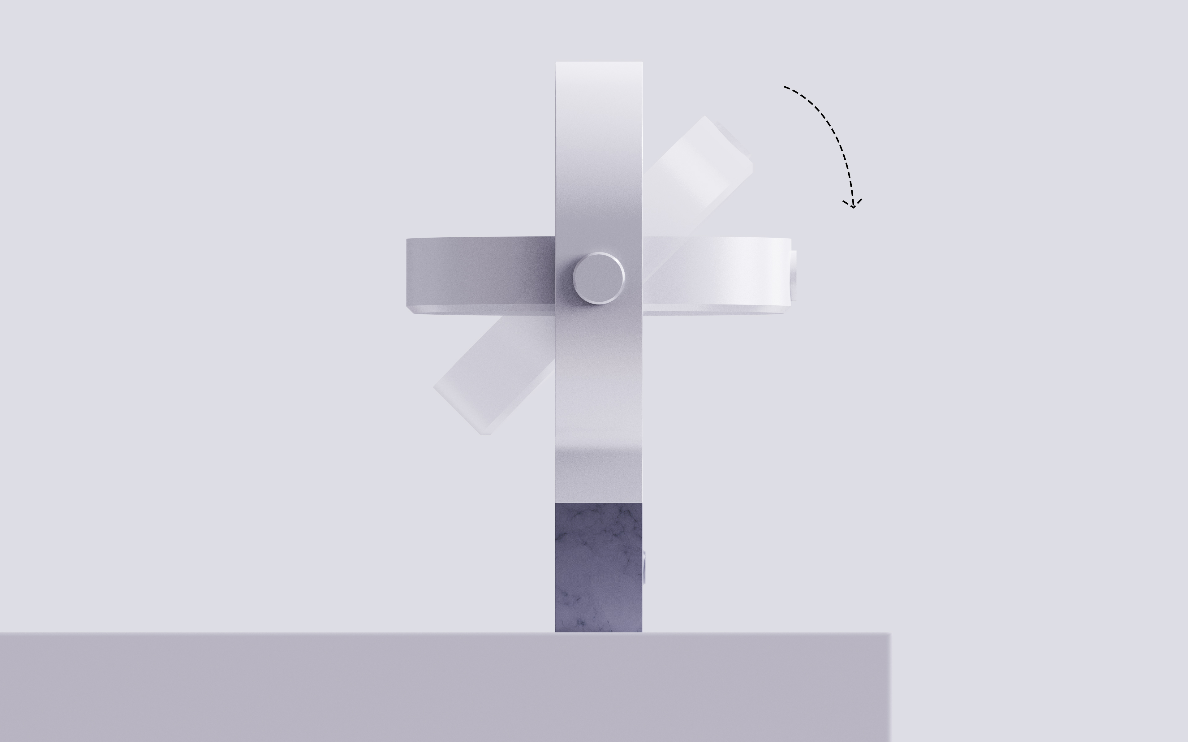 industrial design，product design，Render，Projector，sample reels，Color matching，gardens，