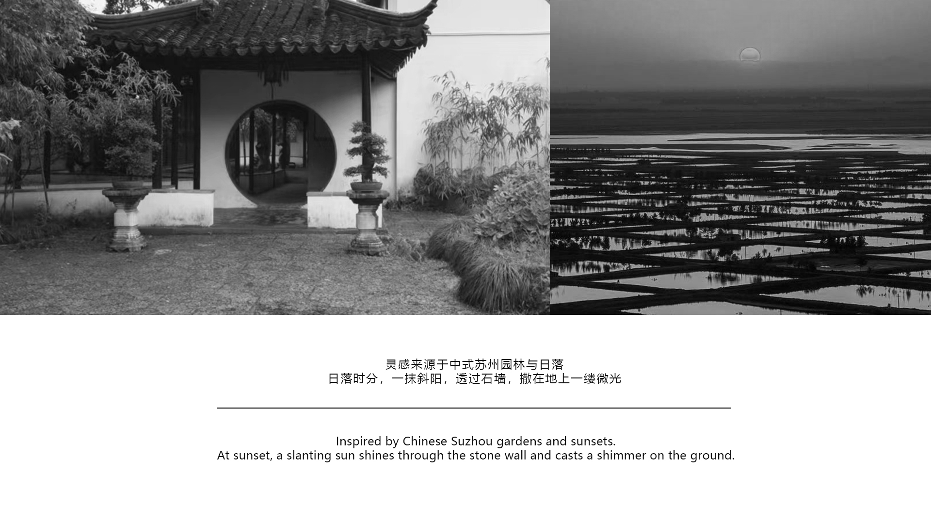 industrial design，product design，Render，Projector，sample reels，Color matching，gardens，