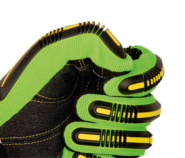 industrial design，product design，Red dot award，industrial equipment ，tool，sheet metal，