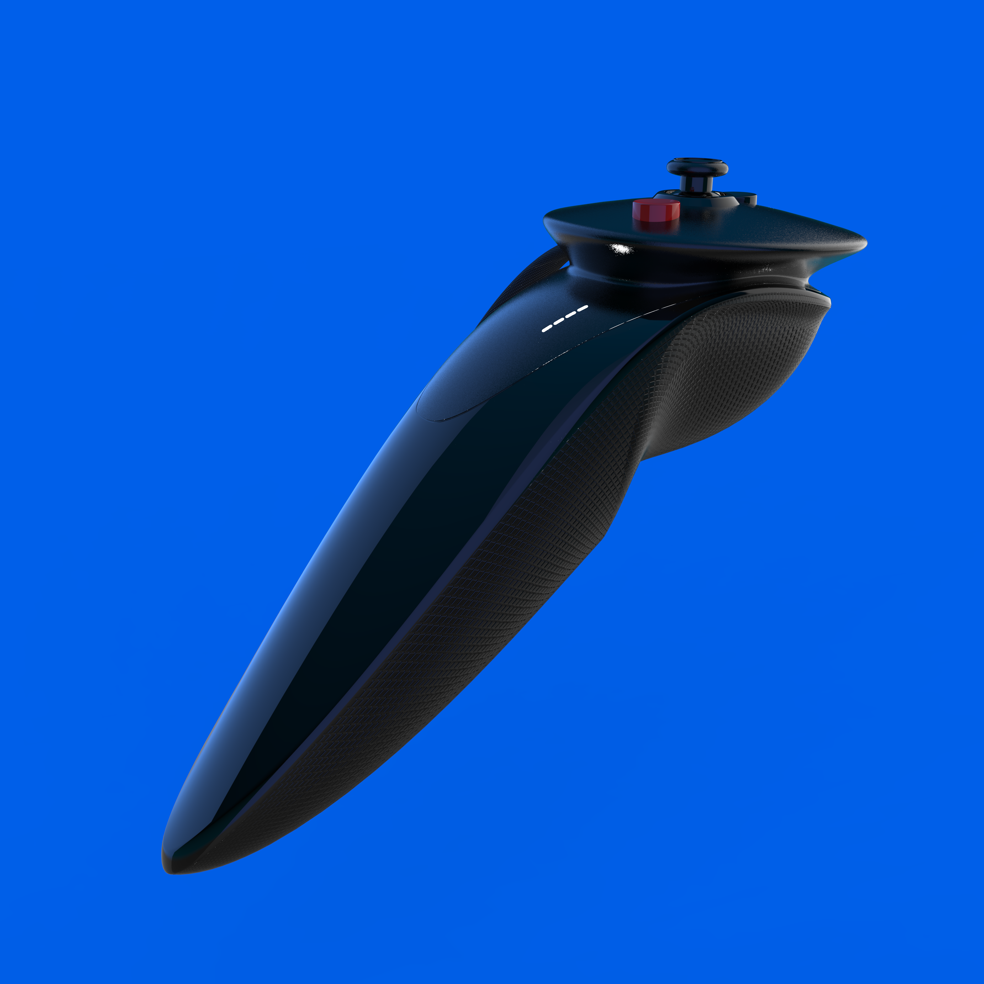 Appearance design，industrial design，Product appearance design，