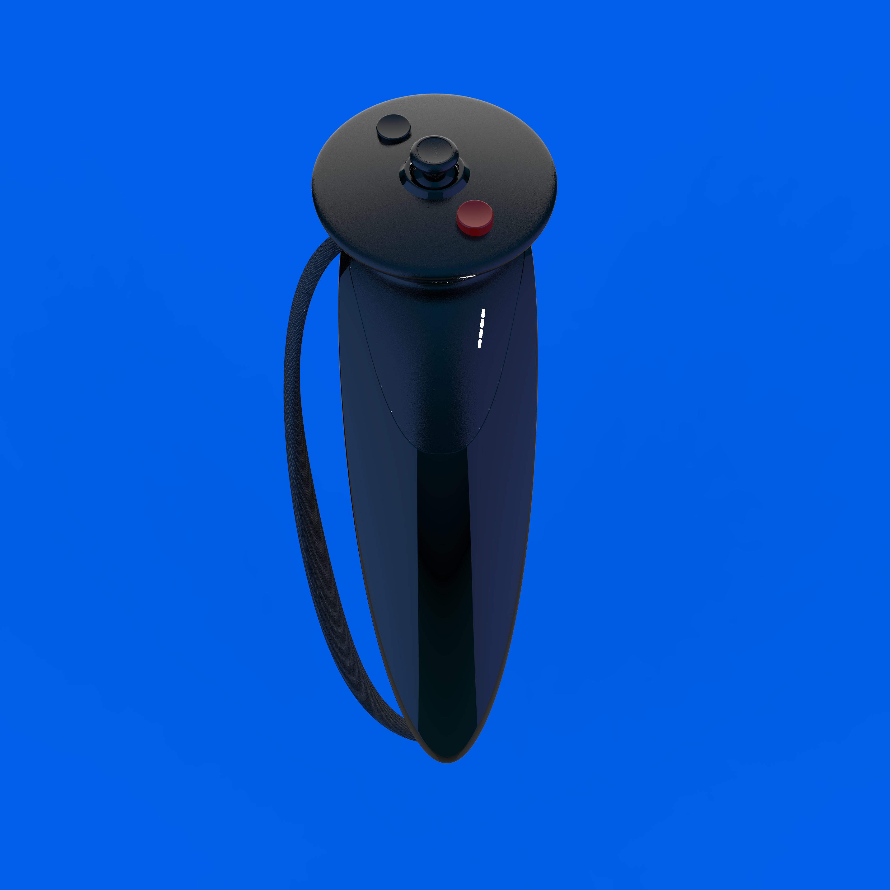 Appearance design，industrial design，Product appearance design，