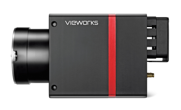 industrial design，product design，Red dot award，industrial equipment ，tool，sheet metal，