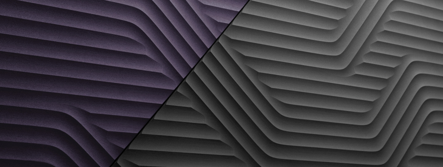 Juno，DNA detector，product design，Medical equipment，