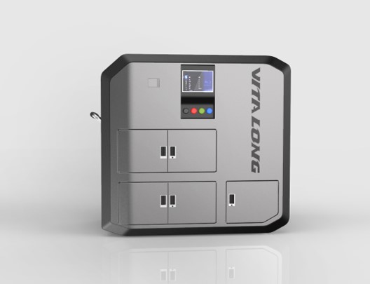 Equipment Sheet Metal，