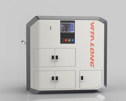 Equipment Sheet Metal，