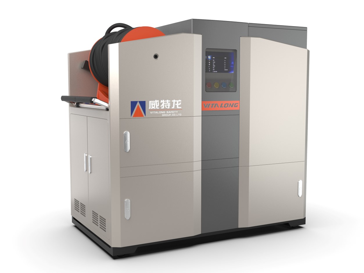 Equipment Sheet Metal，