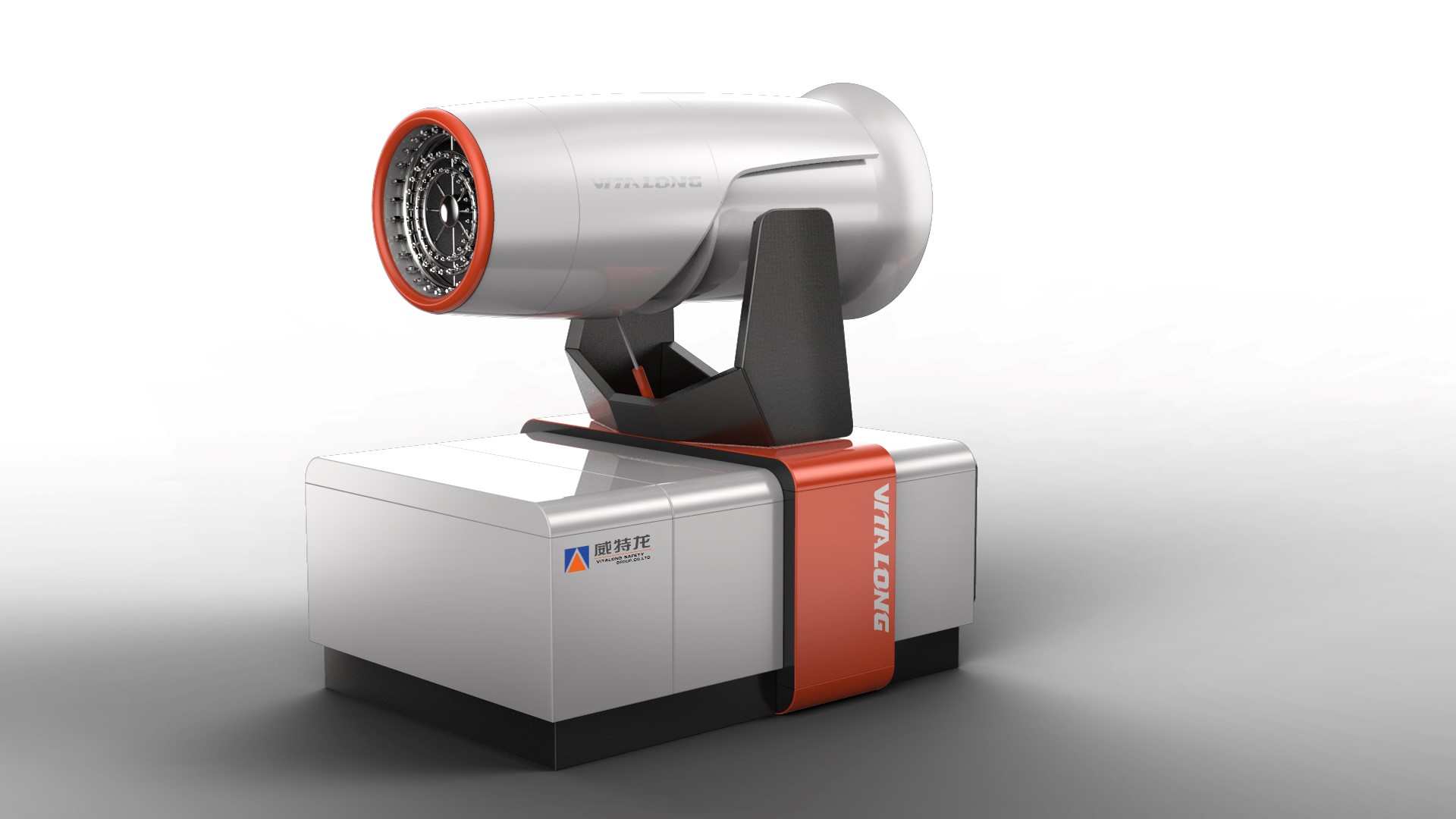 Equipment Sheet Metal，