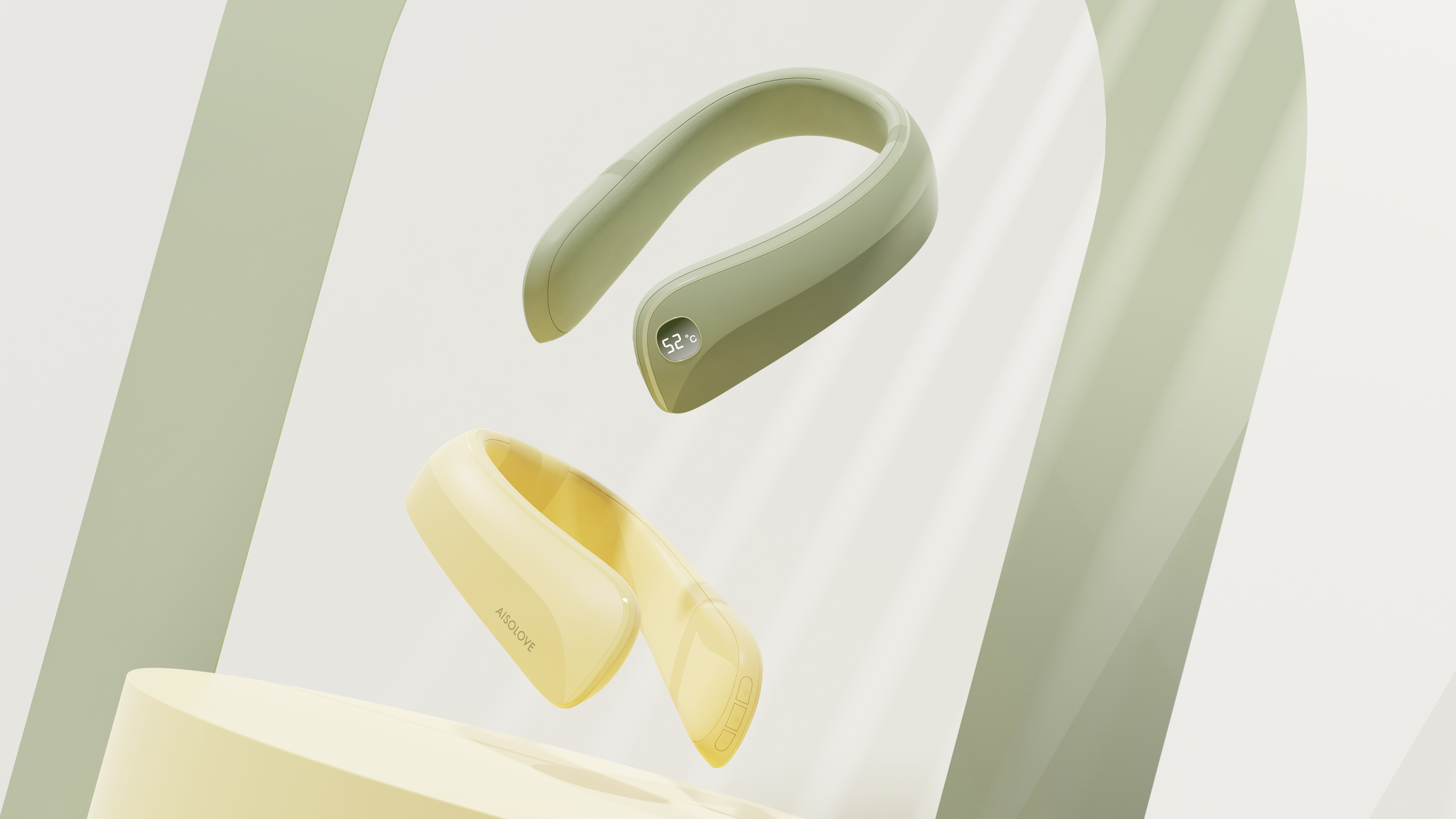 Winter cold winter，Warm winter，Hand warmer，Gentle and warm，