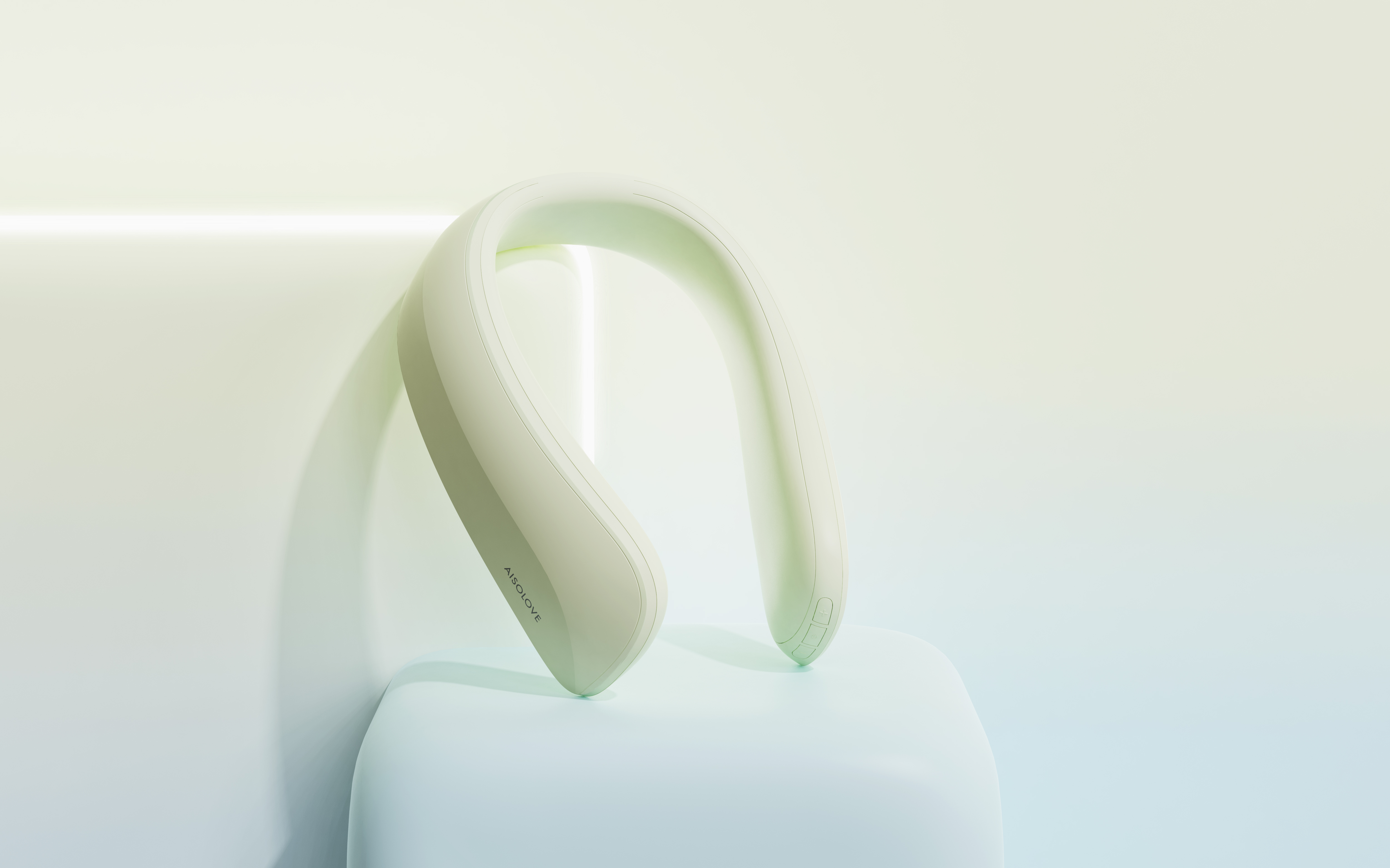 Winter cold winter，Warm winter，Hand warmer，Gentle and warm，