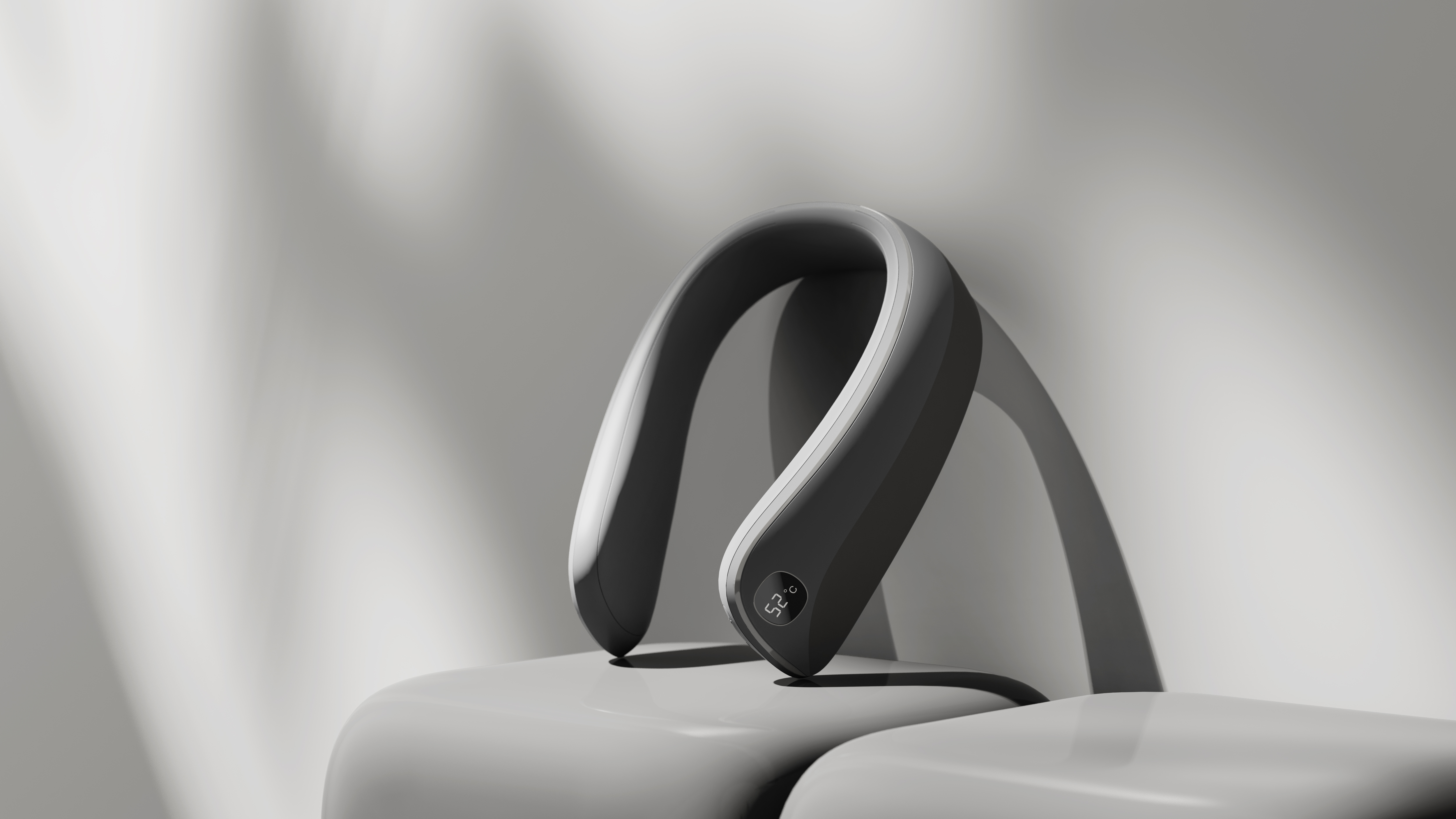 Winter cold winter，Warm winter，Hand warmer，Gentle and warm，