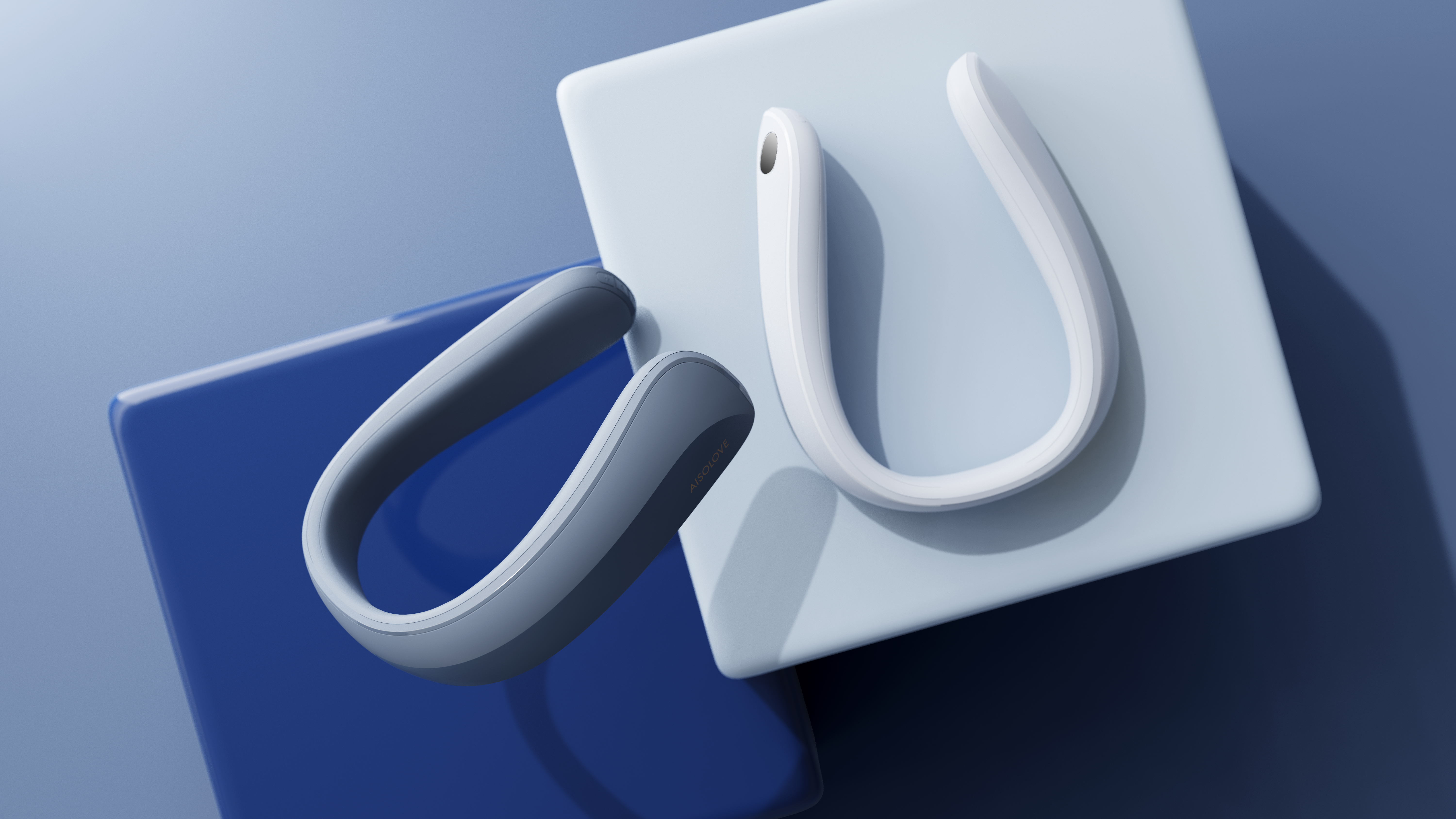 Winter cold winter，Warm winter，Hand warmer，Gentle and warm，