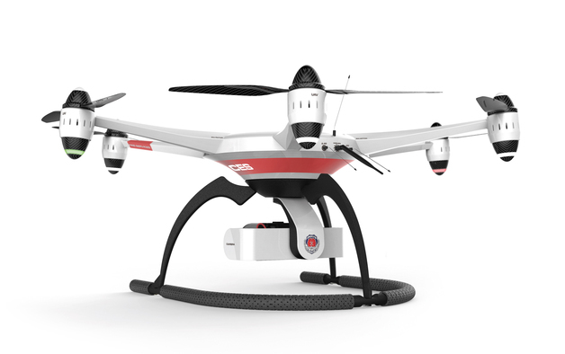 industrial design，product design，Red dot award，industrial equipment ，tool，sheet metal，