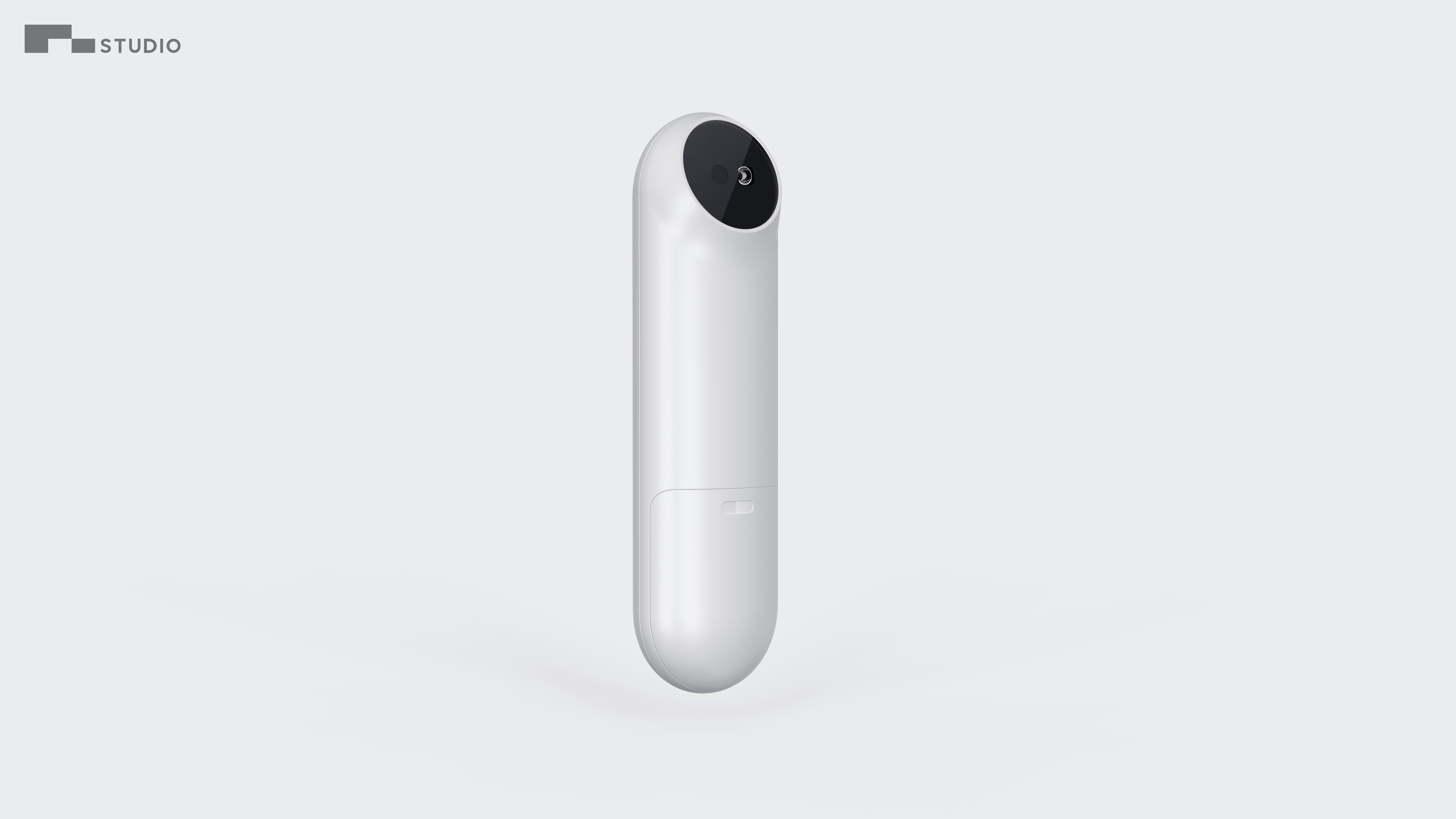 industrial design，product design，medical apparatus and instruments，Original design，