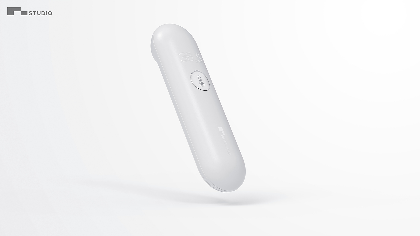 industrial design，product design，medical apparatus and instruments，Original design，
