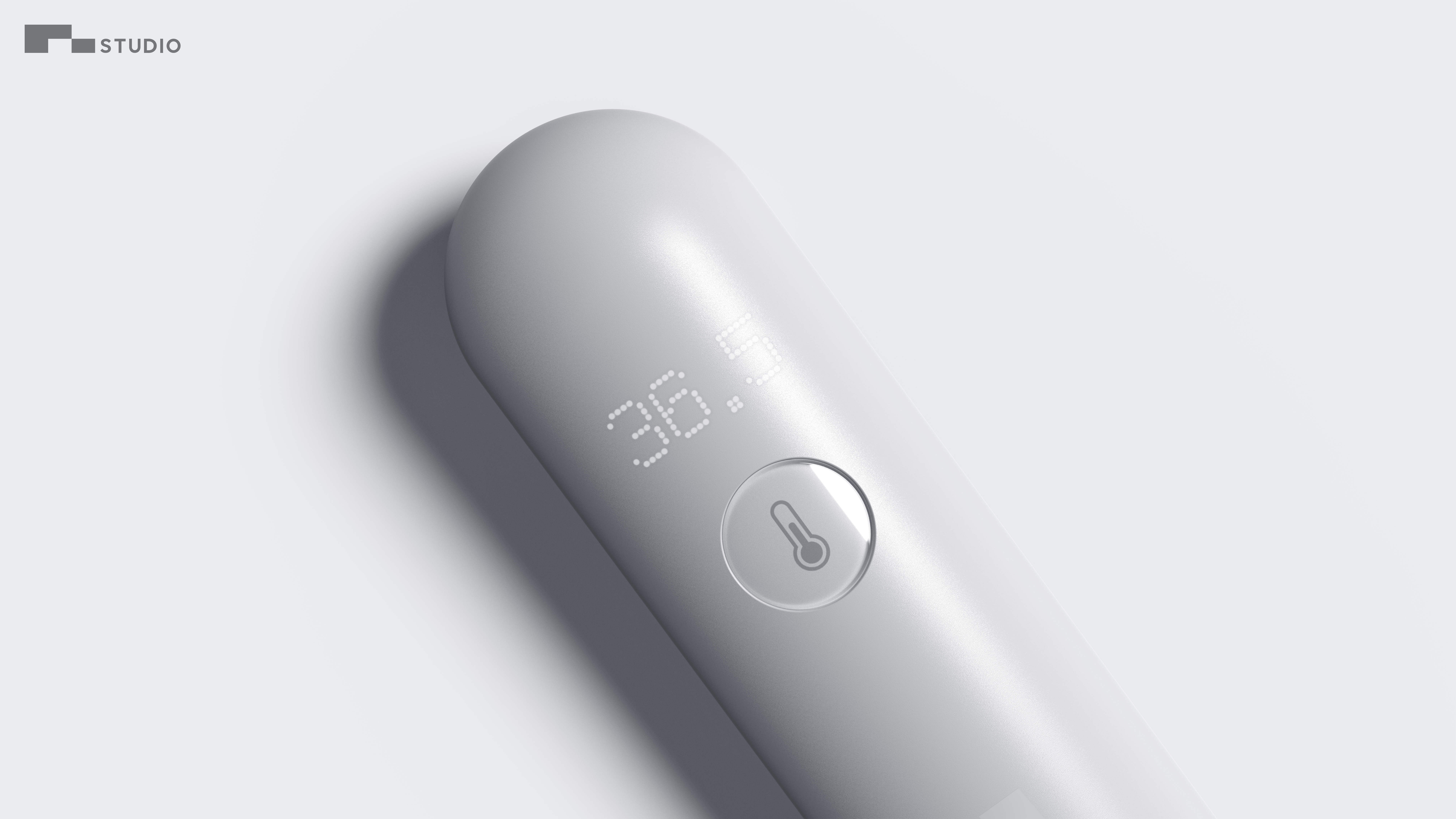 industrial design，product design，medical apparatus and instruments，Original design，