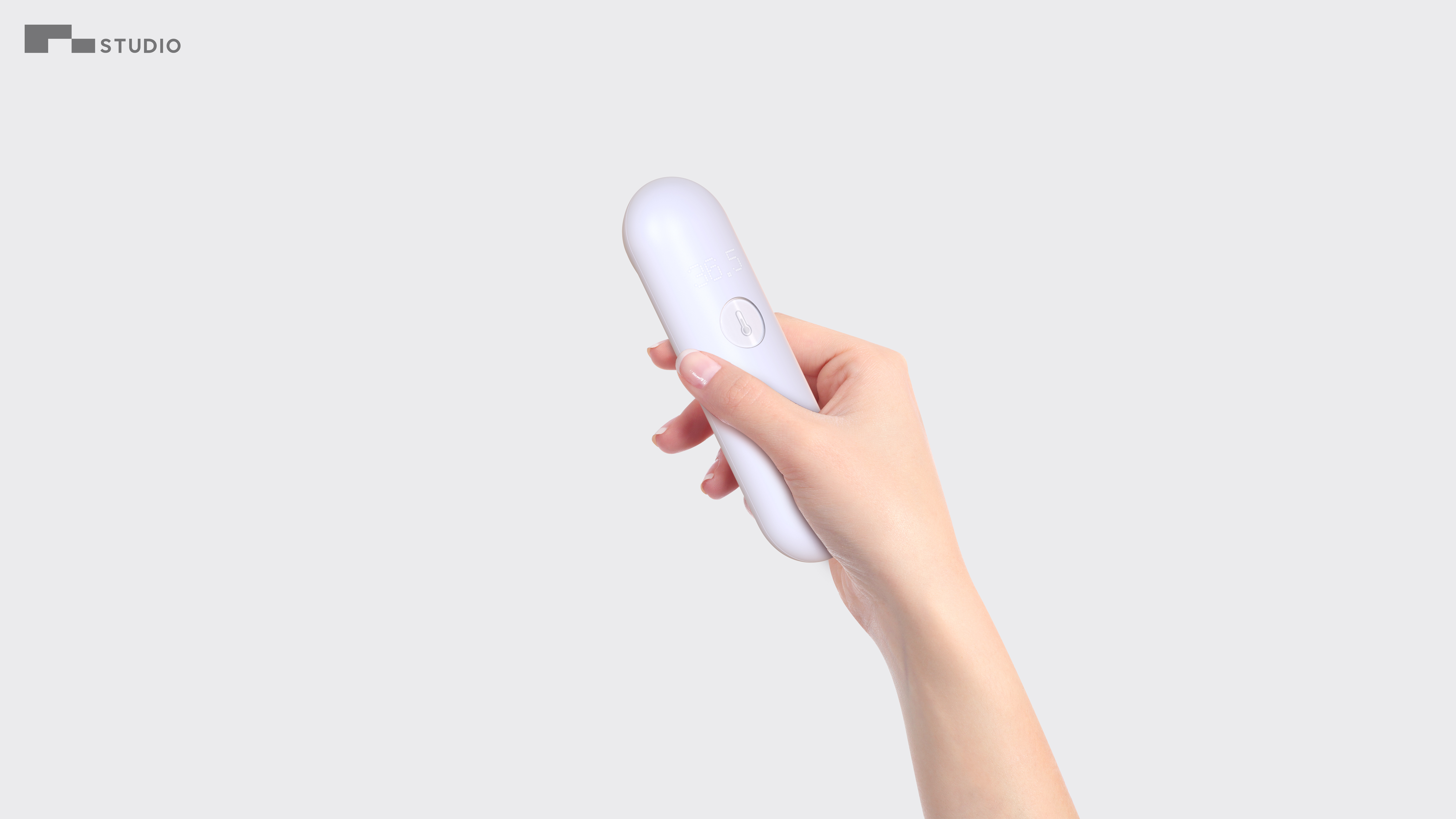 industrial design，product design，medical apparatus and instruments，Original design，