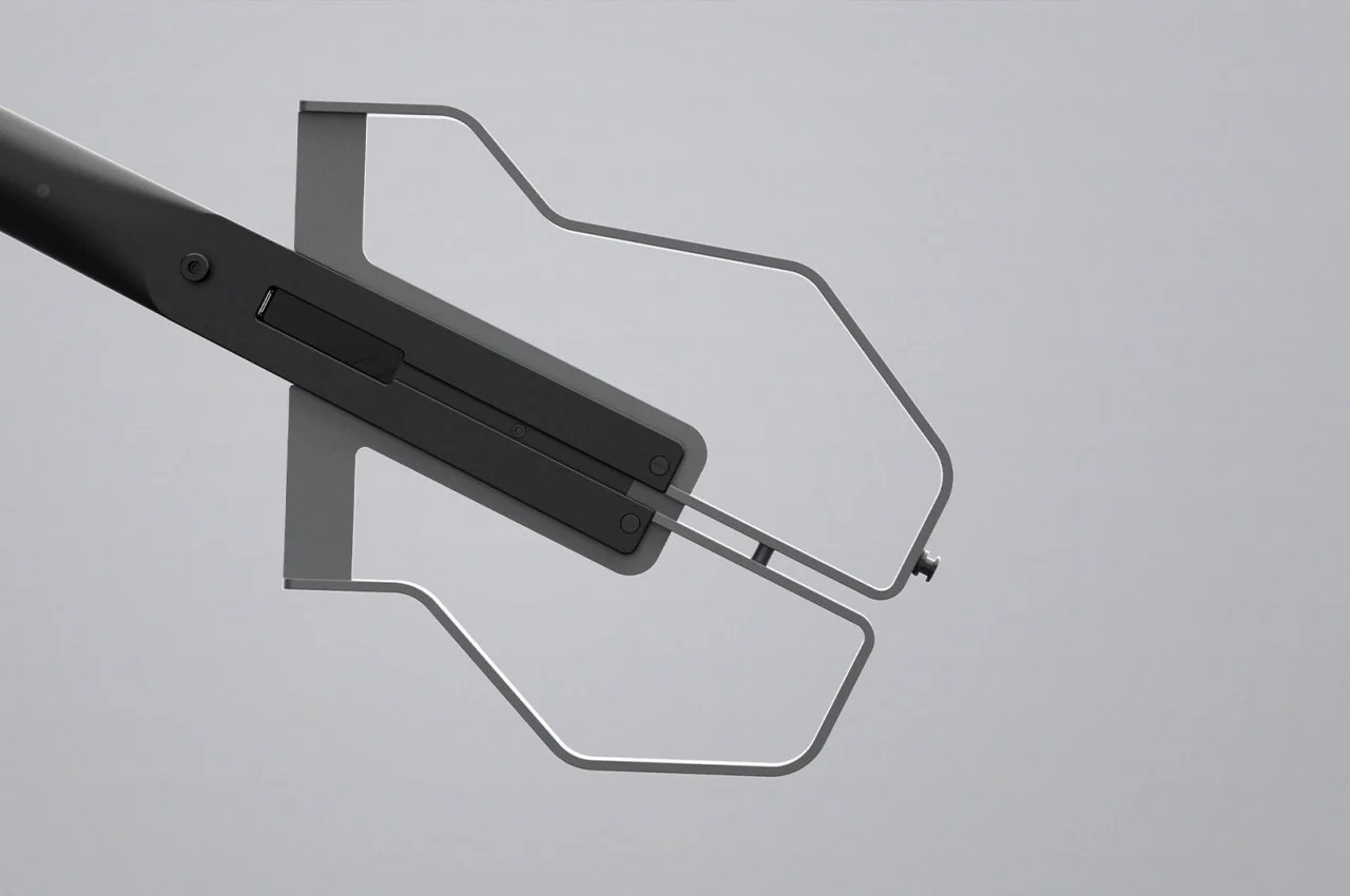 Electric guitar，fashion，Cool，