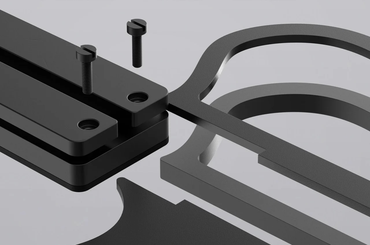 Electric guitar，fashion，Cool，