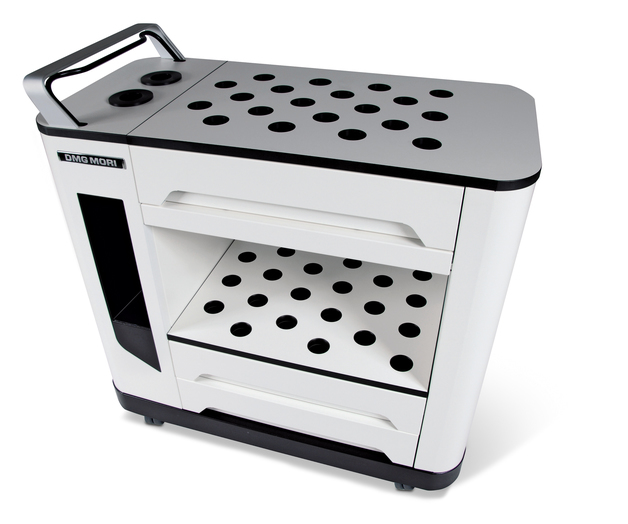 industrial design，product design，Red dot award，industrial equipment ，tool，sheet metal，