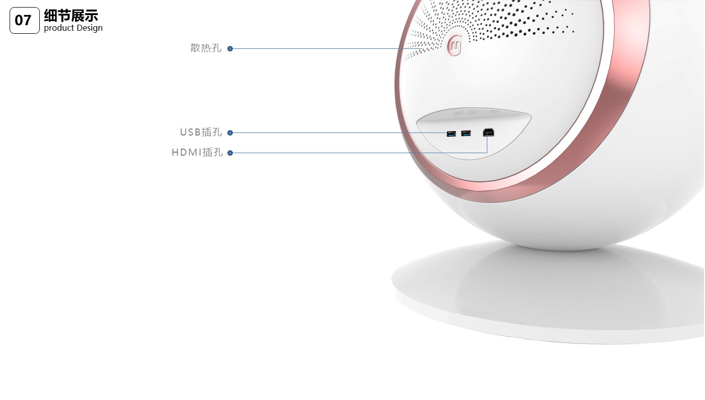 Old objects from a few years ago, take them out and meet the light ~，