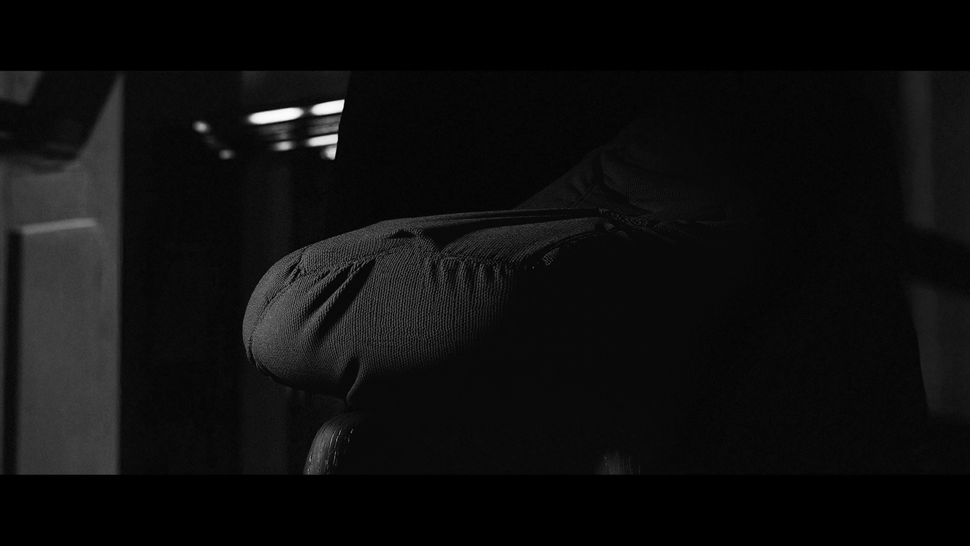 stool，black，white，wooden ，