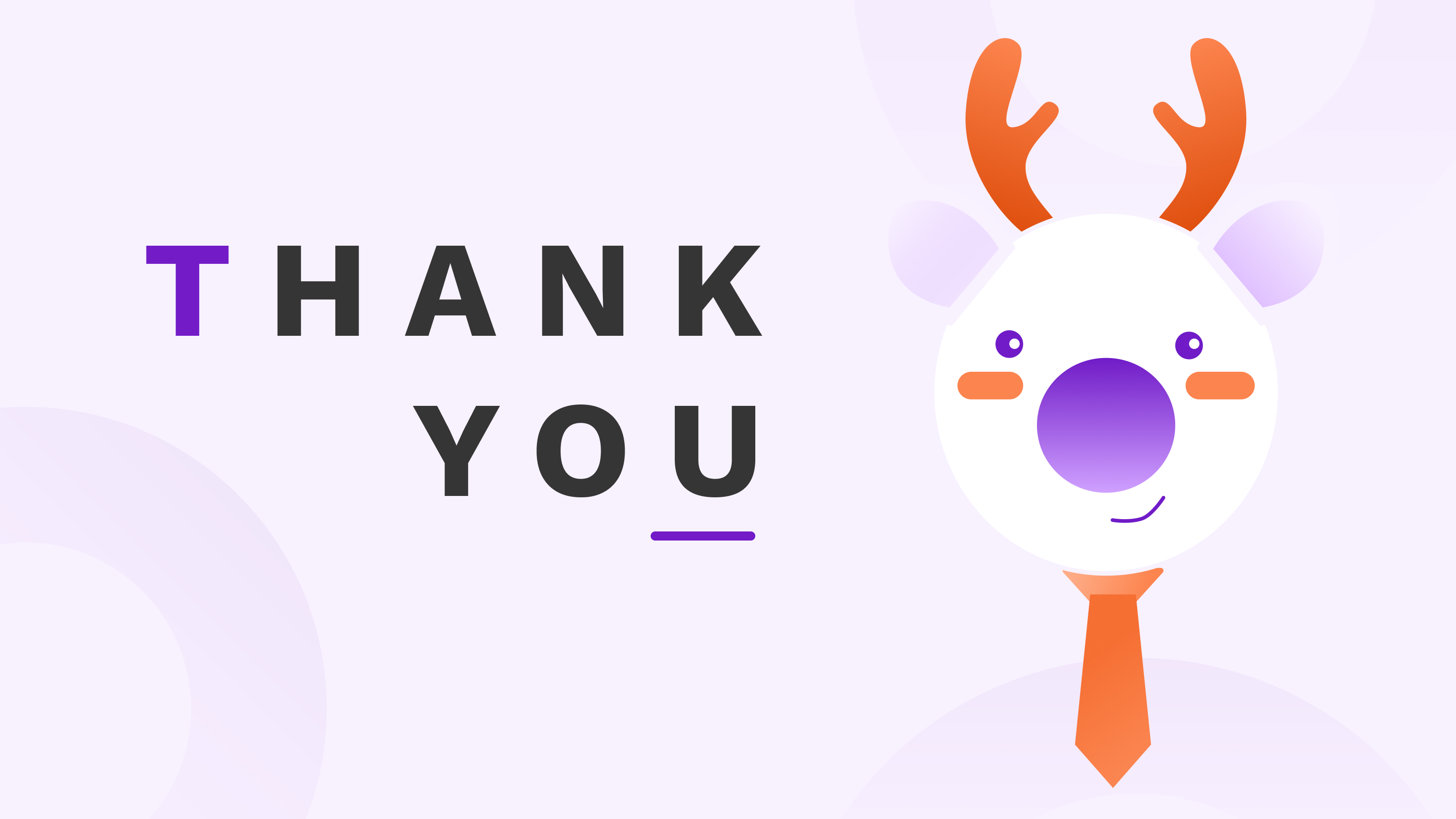 college student，Team，fawn，Generation Z，Innovation and entrepreneurship，Group building，Interaction design，app，