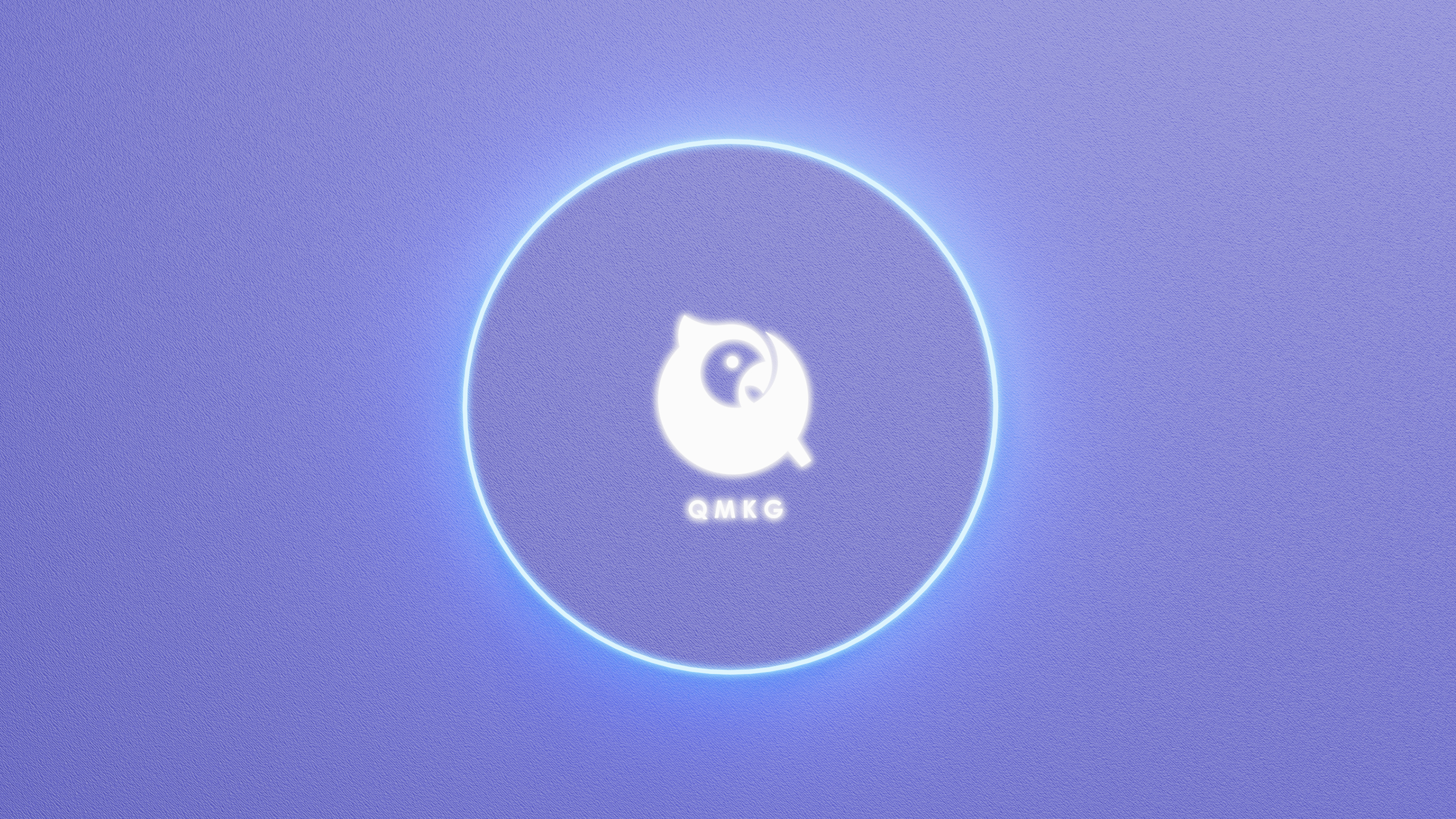 National karaoke，sing，sound，C60，Chu Chu Chu，