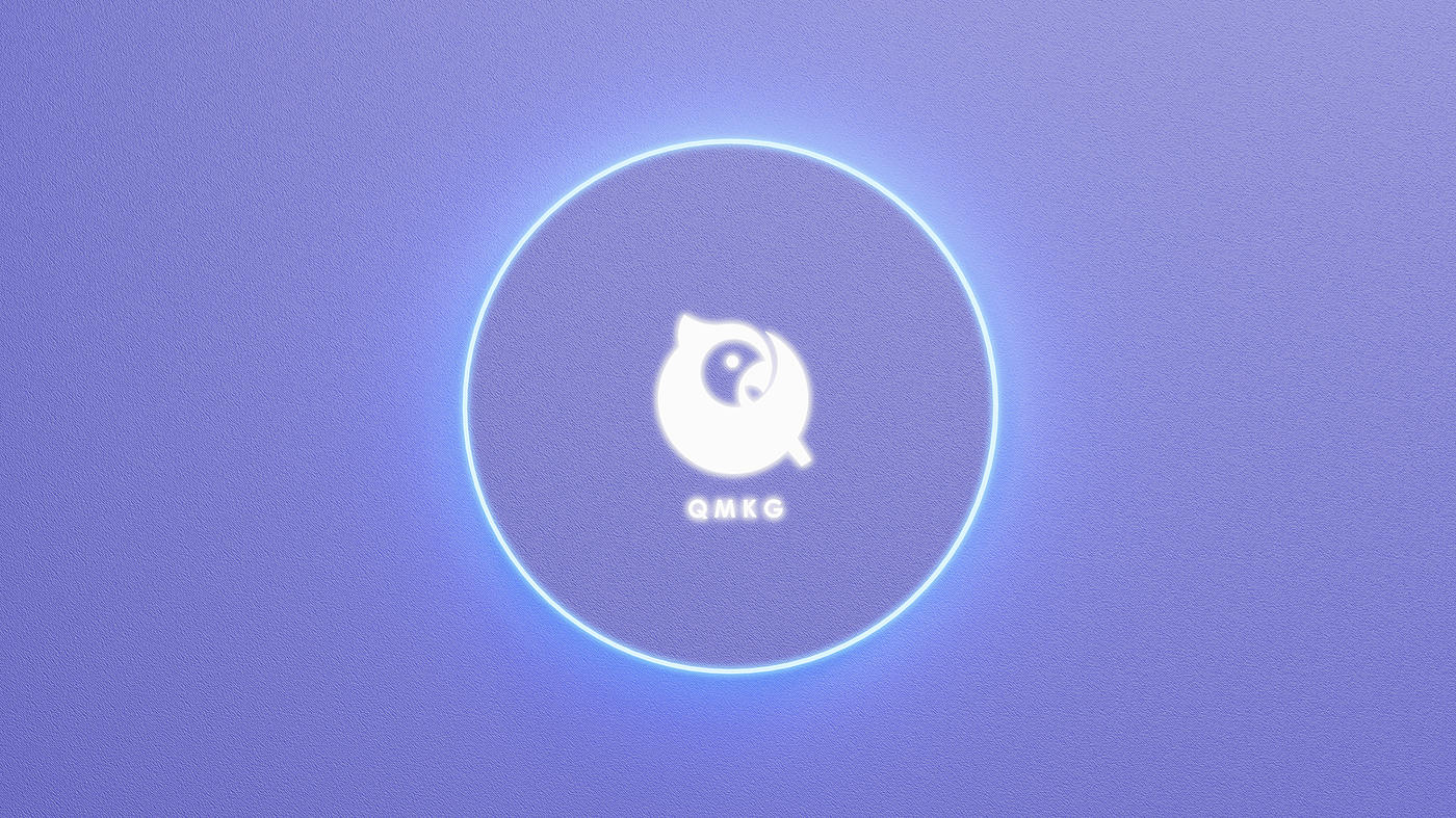 National karaoke，sing，sound，C60，Chu Chu Chu，