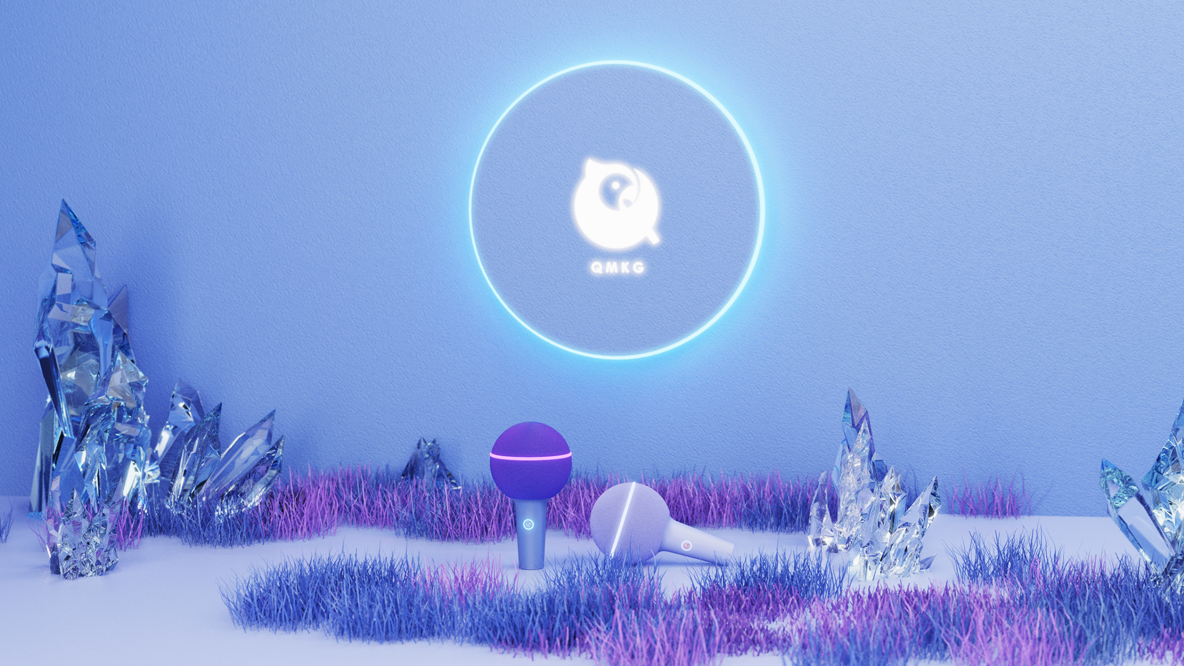 National karaoke，sing，sound，C60，Chu Chu Chu，