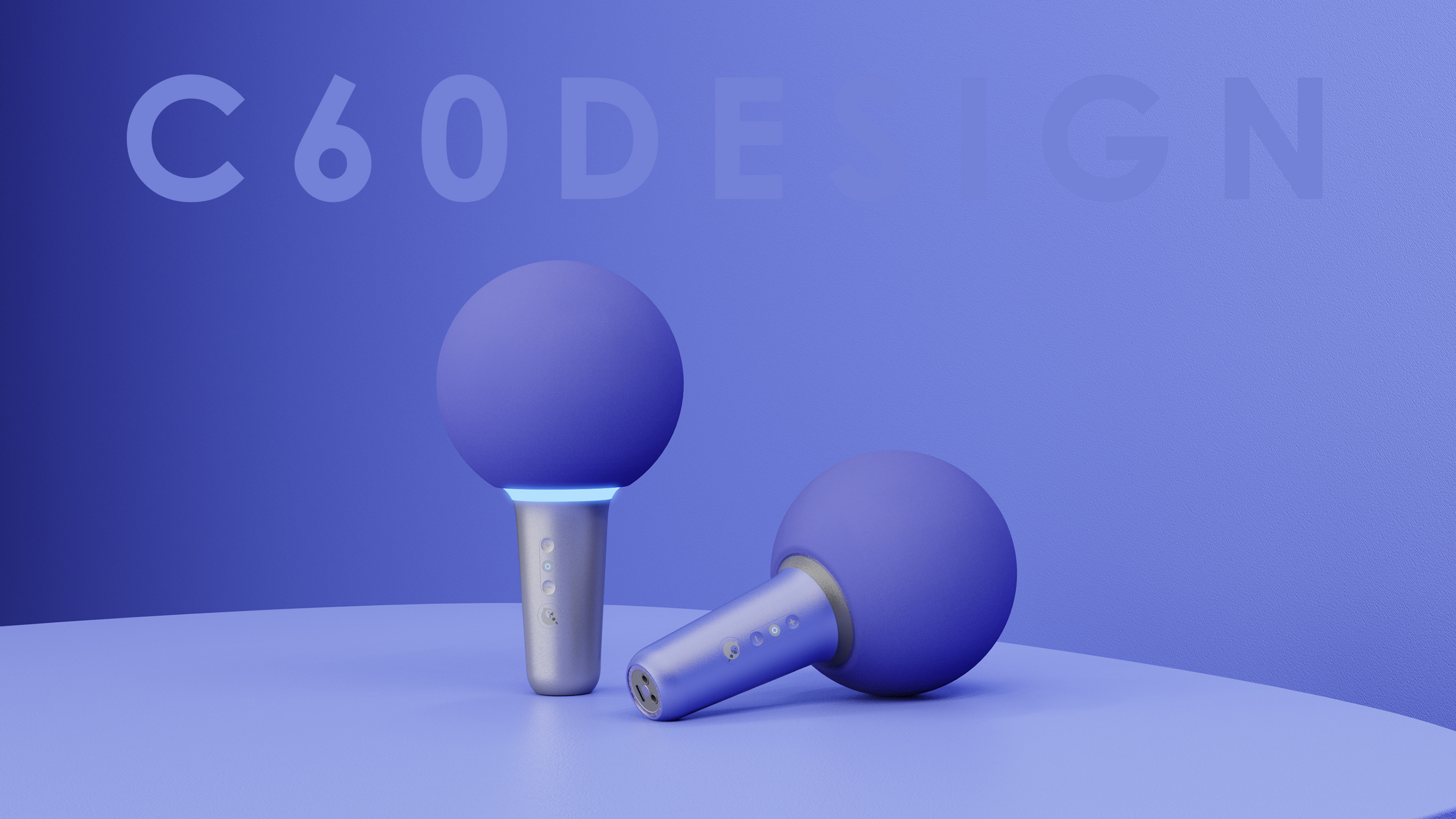 National karaoke，sing，sound，C60，Chu Chu Chu，