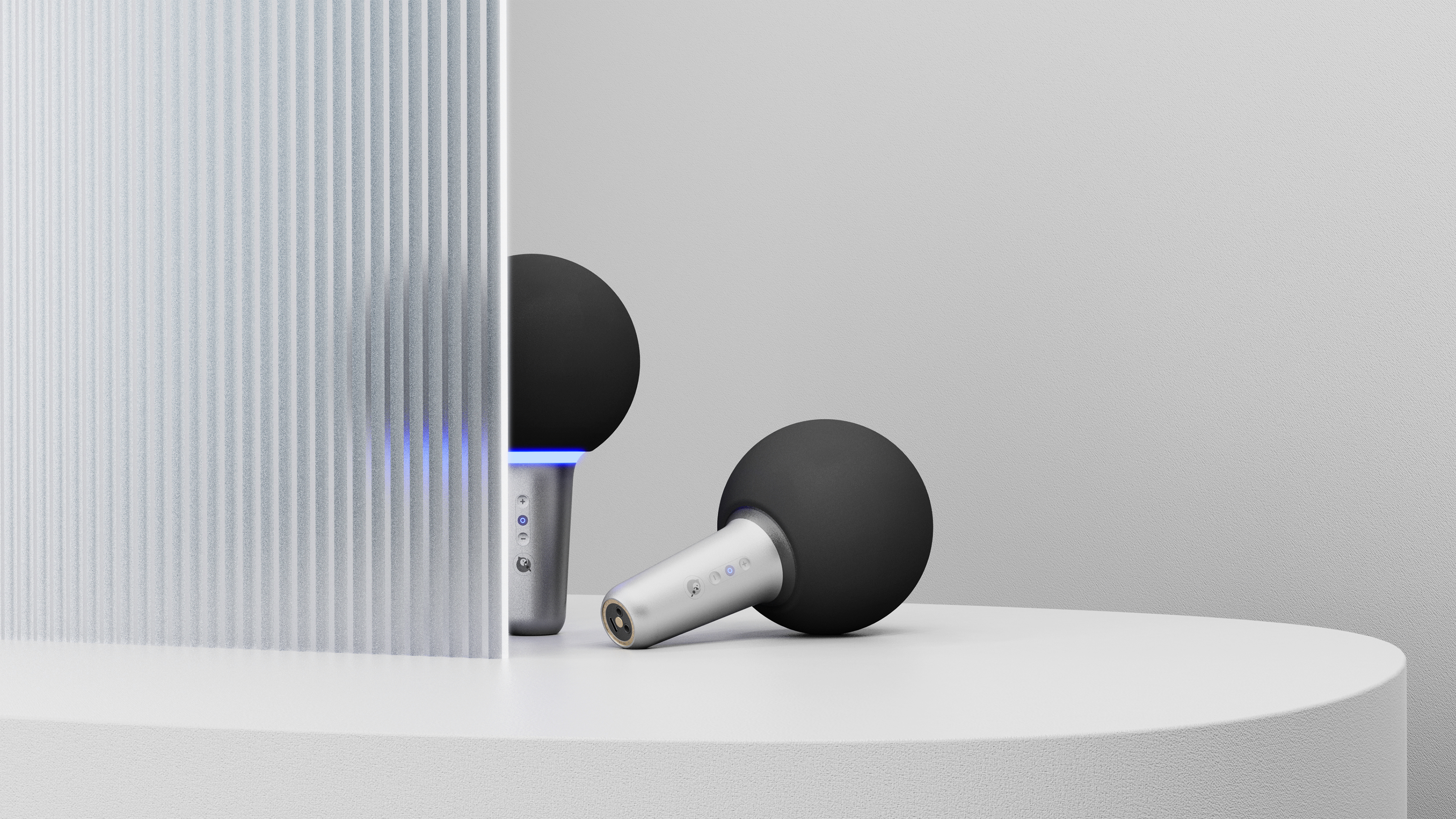 National karaoke，sing，sound，C60，Chu Chu Chu，