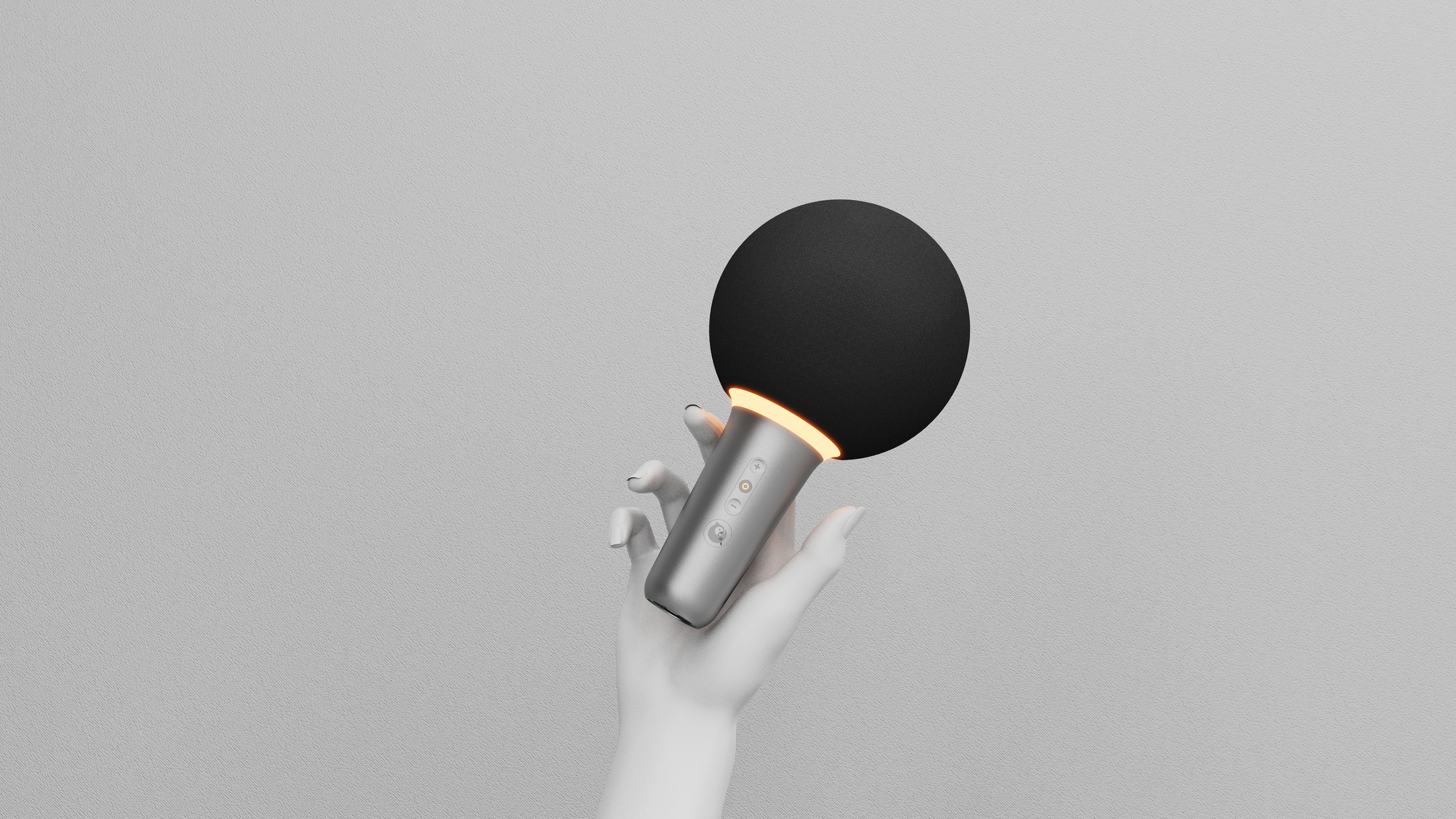 National karaoke，sing，sound，C60，Chu Chu Chu，